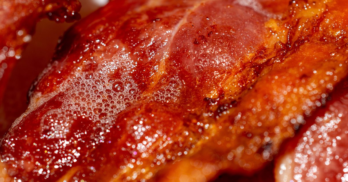 Cholesterin LDL zu hoch: Gefahr erkennen