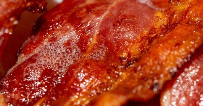 Cholesterin LDL zu hoch: Gefahr erkennen