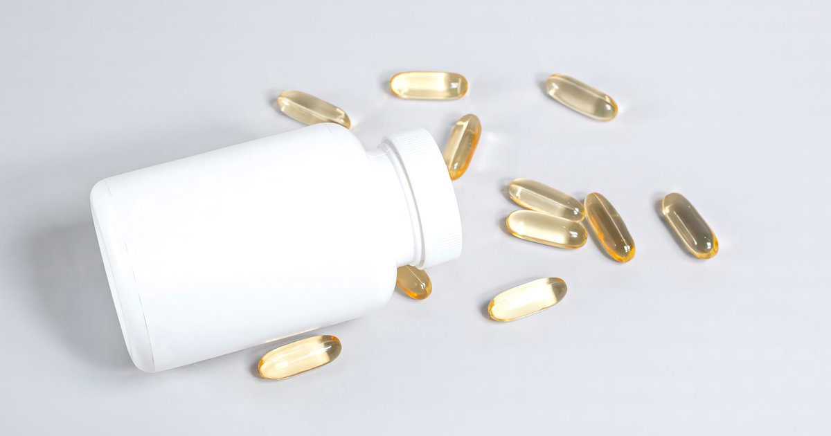 LDL Cholesterin zu hoch: Senkungsmaßnahmen