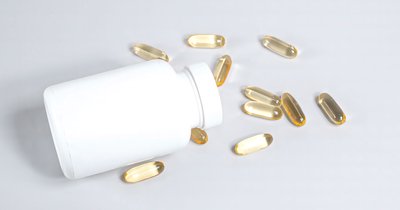 LDL Cholesterin zu hoch: Senkungsmaßnahmen