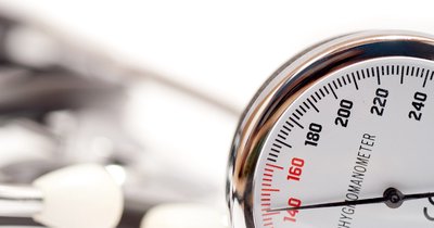 Smartwatch Blutdruck messen: Welche Modelle taugen?