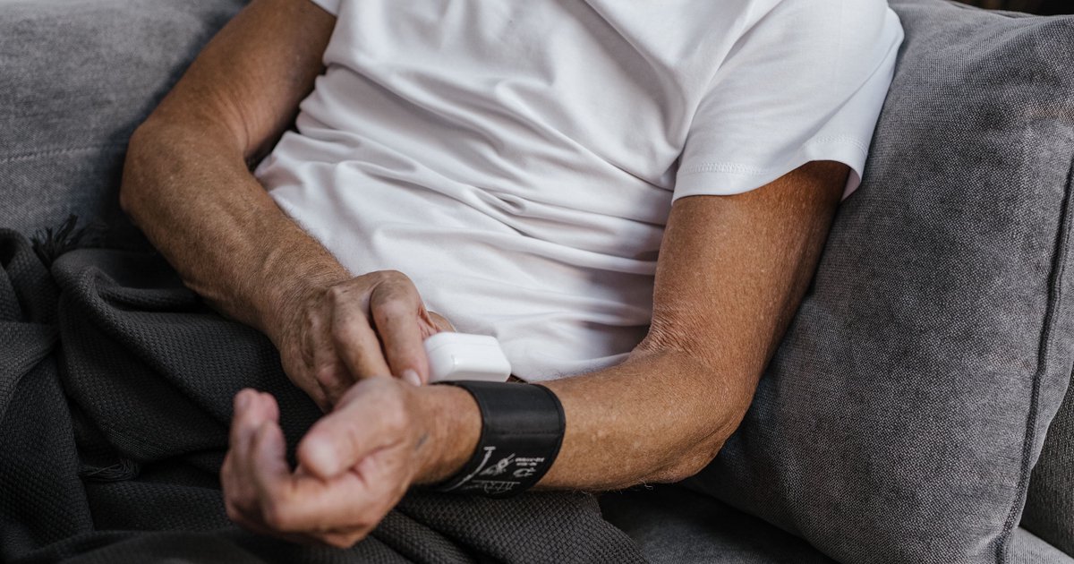 Blutdruck messen Apple Watch: Anleitung und Tipps