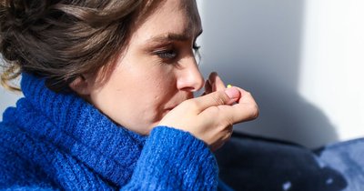 Was hilft gegen eine Erkältung: Praktische Tipps