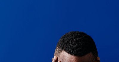 Männer-Depression Symptome: Unterschiede zu Frauen