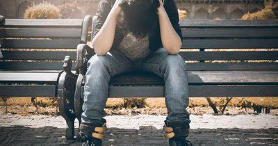 Depression Symptome Mann: Erkennen und handeln