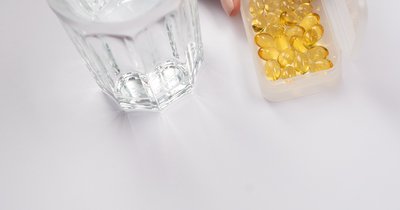Vitamin-D-Mangel Gewichtszunahme: Ursachen klären