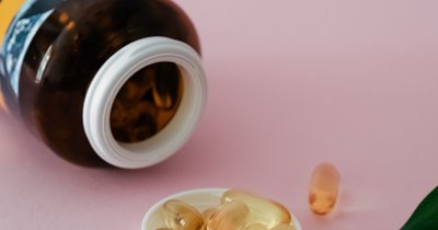 Vitamin-D-Mangel Haarausfall: Ursache und Lösung