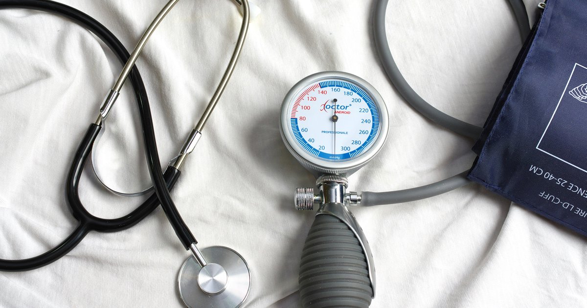 Wann soll man Blutdruck messen: Optimale Zeiten