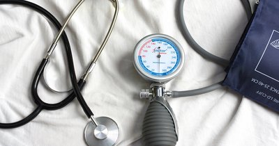 Wann soll man Blutdruck messen: Optimale Zeiten