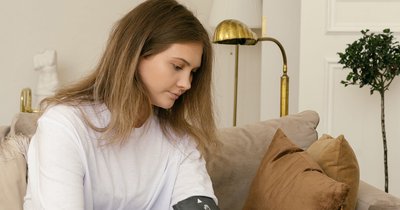 Blutdruck messen wie oft: Empfehlungen für Zuhause