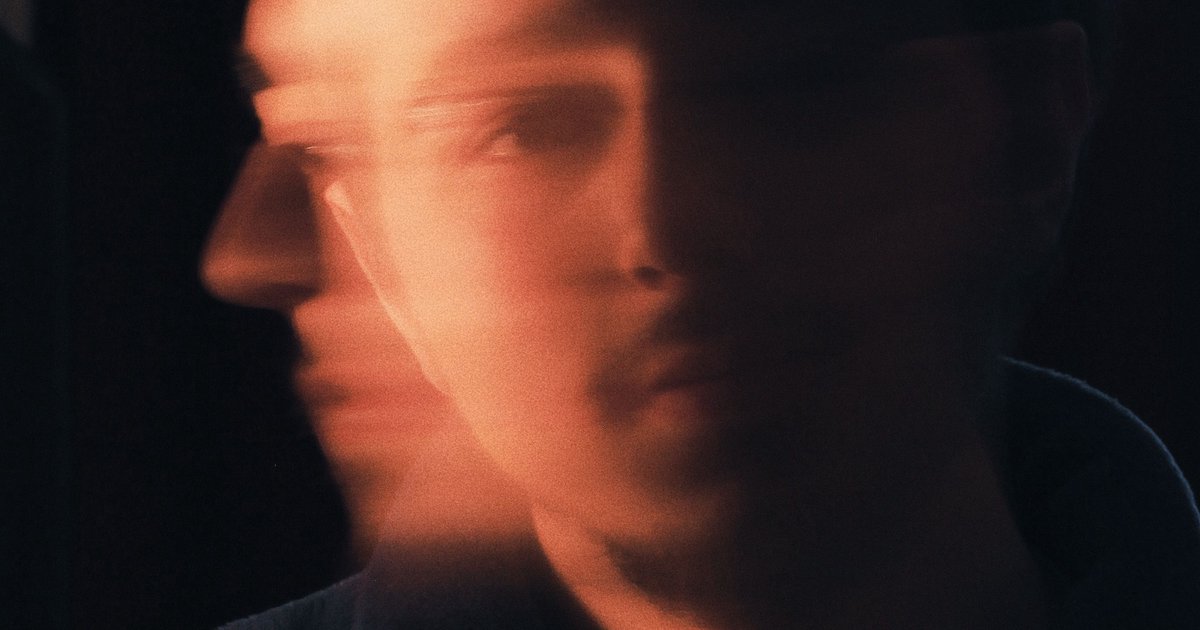 Manische Depression Symptome: Bipolare Störung