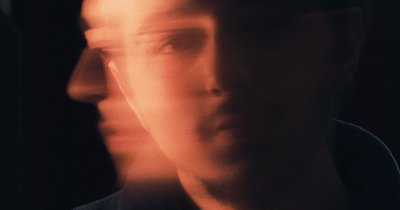 Manische Depression Symptome: Bipolare Störung