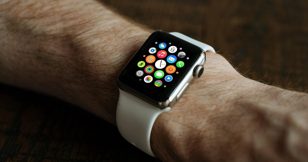 Welche Smart Watch kann Blutdruck messen: Modelle