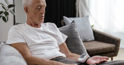 Welche Smartwatch kann Blutdruck messen: Vergleich