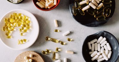 Vitamin-D-Mangel Besserung: Erfahrungen