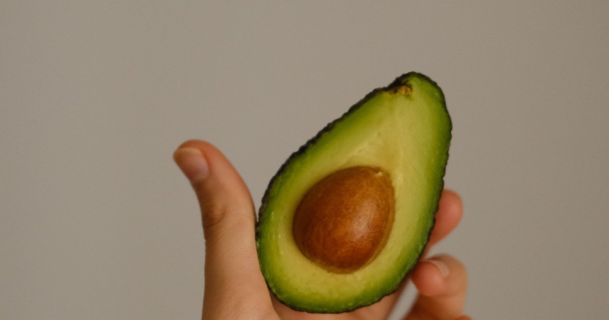 Vitamin-A-D-E-K-Mangel: Ursachen