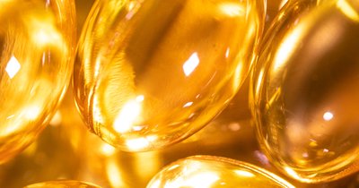 Wie äußert sich Vitamin-D-Mangel