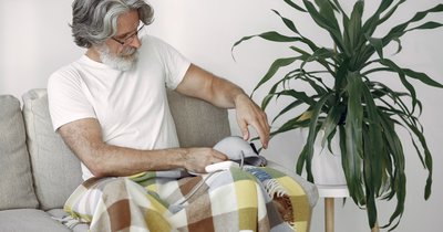 Uhr zum Blutdruck messen: Modelle