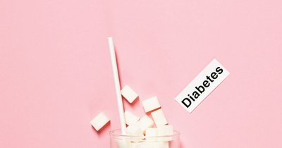 Was nicht essen bei Diabetes Typ 2