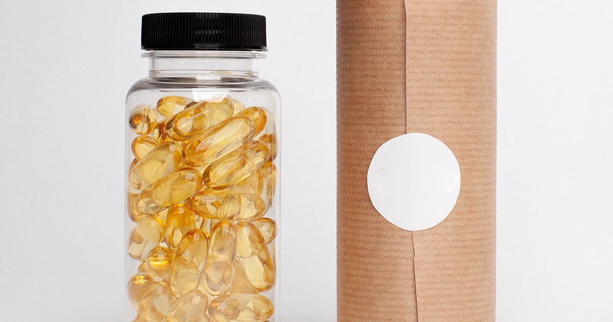 Vitamin-D-Mangel ICD-10 Kodierung