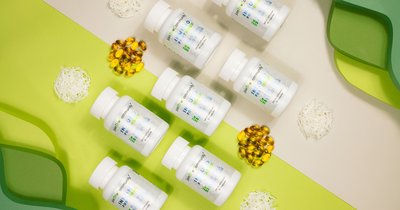 Vitamin-D-Mangel ICD 10 Code
