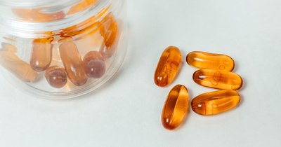 Vitamin-D-Mangel ICD-10 Klassifikation