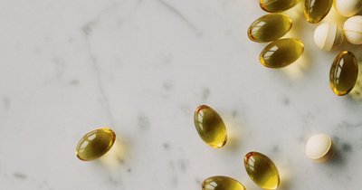 ICD 10 Vitamin-D-Mangel