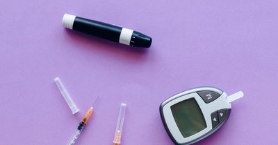 Kann man Diabetes Typ 2 heilen