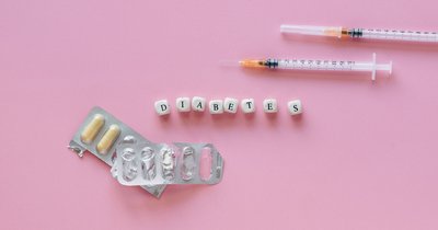 Diabetes Typ 2 heilen: Möglichkeiten