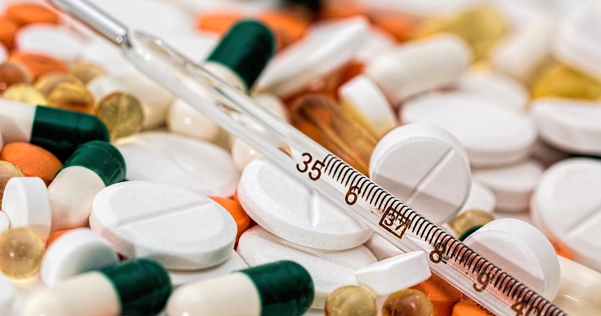 Kann Diabetes Typ 2 geheilt werden