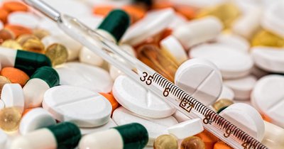 Kann Diabetes Typ 2 geheilt werden