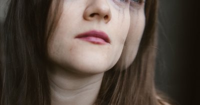 Bipolare Depression: Symptome