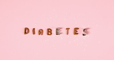 Welcher Kuchen bei Diabetes Typ 2 geeignet ist