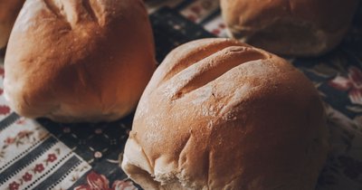Brötchen bei Diabetes Typ 2: Die richtige Wahl