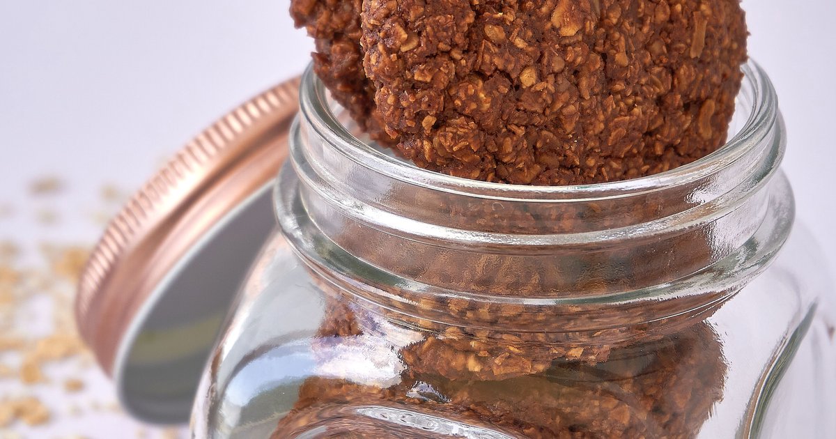 Kekse für Diabetes Typ 2: Sichere Alternativen