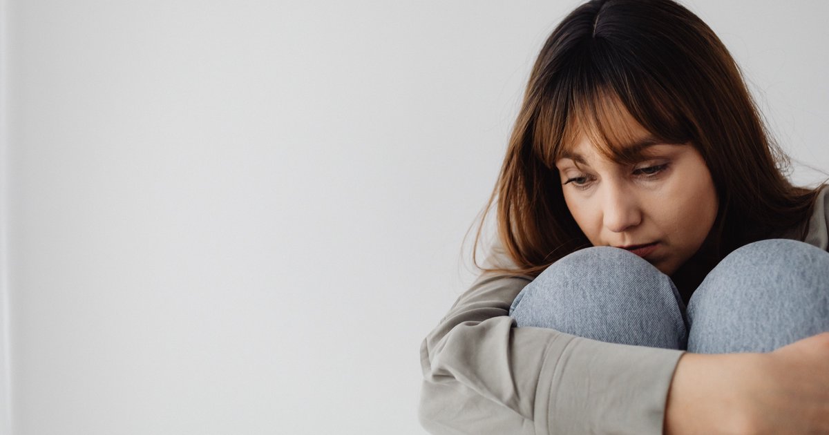 Funktionale Depression: Symptome erkennen