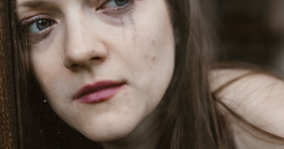 Bipolare Depression: Symptome und Unterschiede