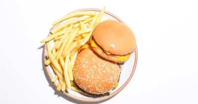 LDL-Cholesterin-Wert erhöht: Maßnahmen