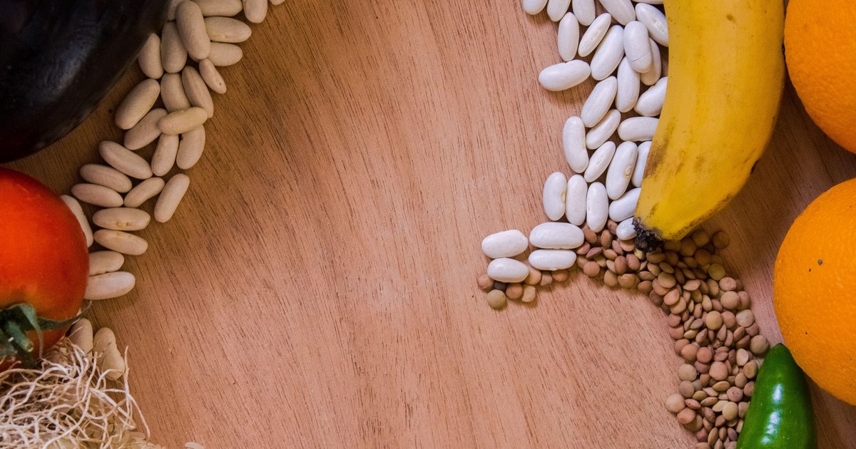 Erhöhtes LDL-Cholesterin-Wert senken