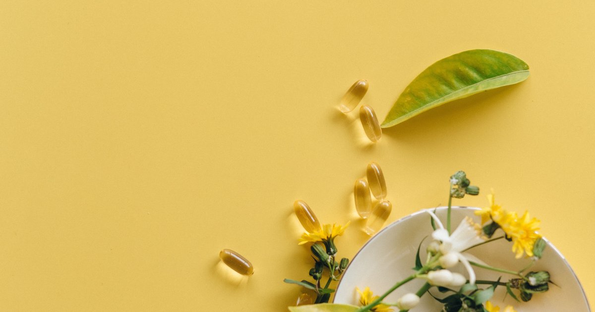 Kopfschmerzen bei Vitamin-D-Mangel: Ursachen