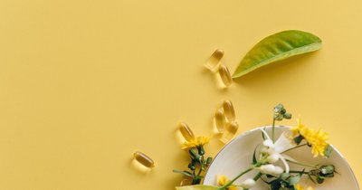 Kopfschmerzen bei Vitamin-D-Mangel: Ursachen