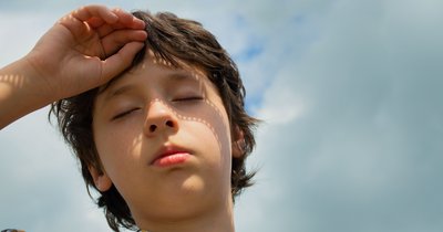 Schwindel bei Vitamin-D-Mangel: Ursachen