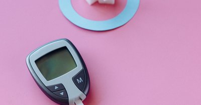 Wieviel Milch bei Diabetes Typ 2 täglich