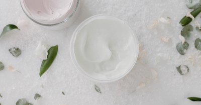 Sahne bei Diabetes Typ 2: Menge und Häufigkeit