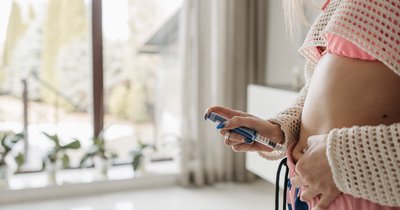 Abnehmspritze bei Diabetes Typ 2 einsetzen