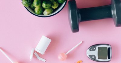 Diabetes Typ 2: Abnehmspritze als Therapie