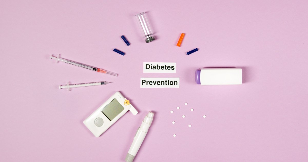 Diabetes Typ 2: Leberwurst erlaubt