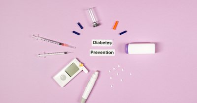 Diabetes Typ 2: Leberwurst erlaubt
