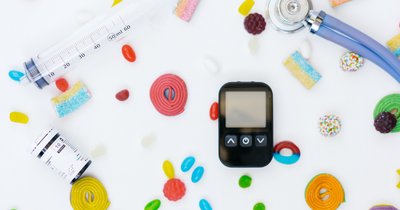 Fleisch bei Diabetes Typ 2: Welche Sorten