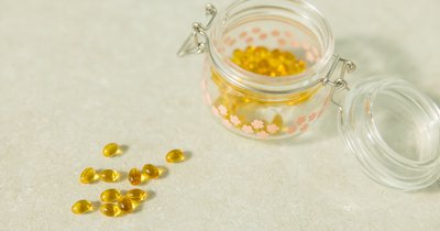 Vitamin-D Mangel: Gründe und Lösungen